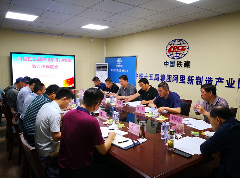 圖片1.png 圖片1.png