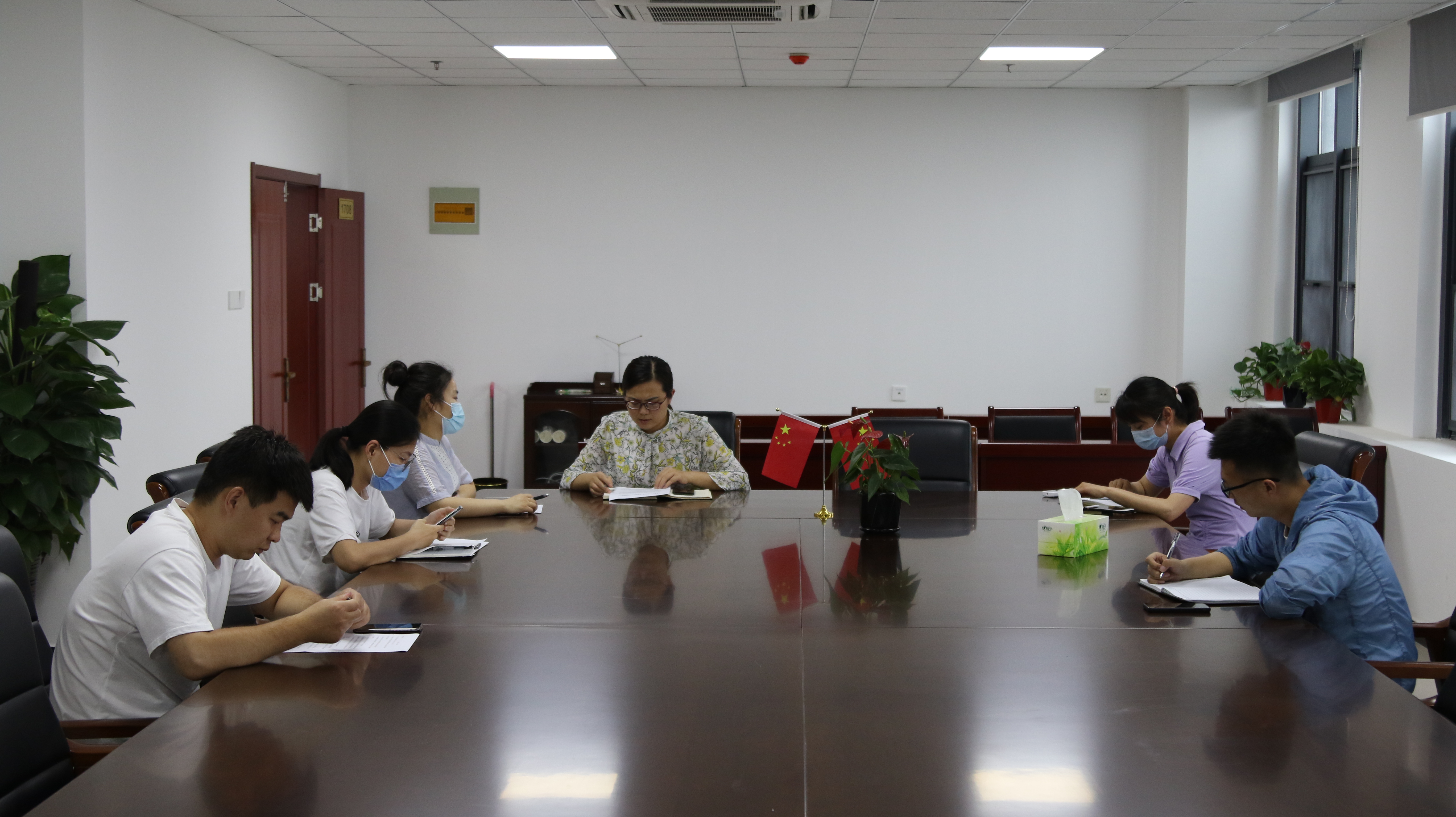 5T8A9126.JPG 5T8A9126.JPG