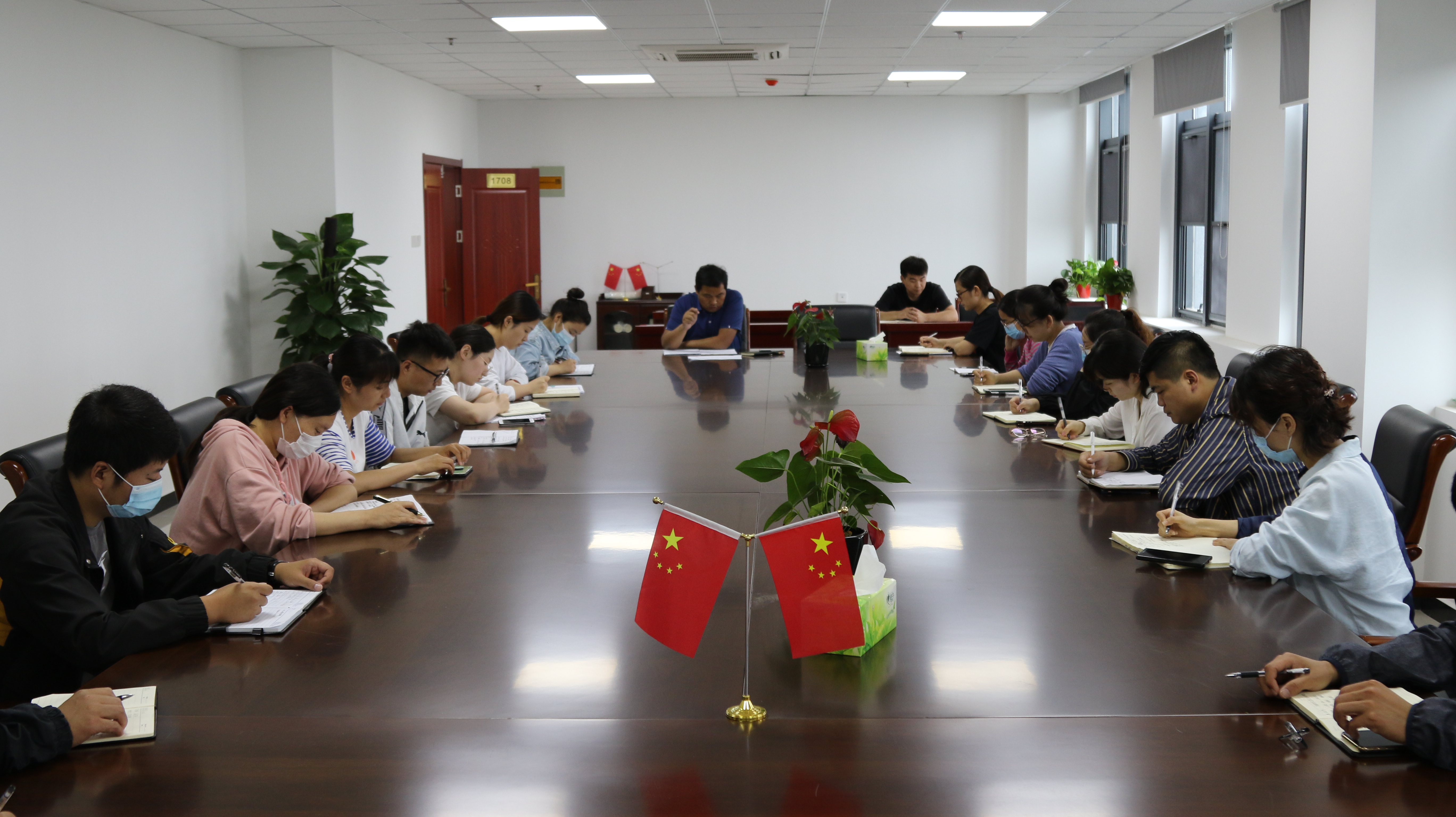 fc3f9ff7150ad9c340c7e2a66174bdb.jpg fc3f9ff7150ad9c340c7e2a66174bdb.jpg