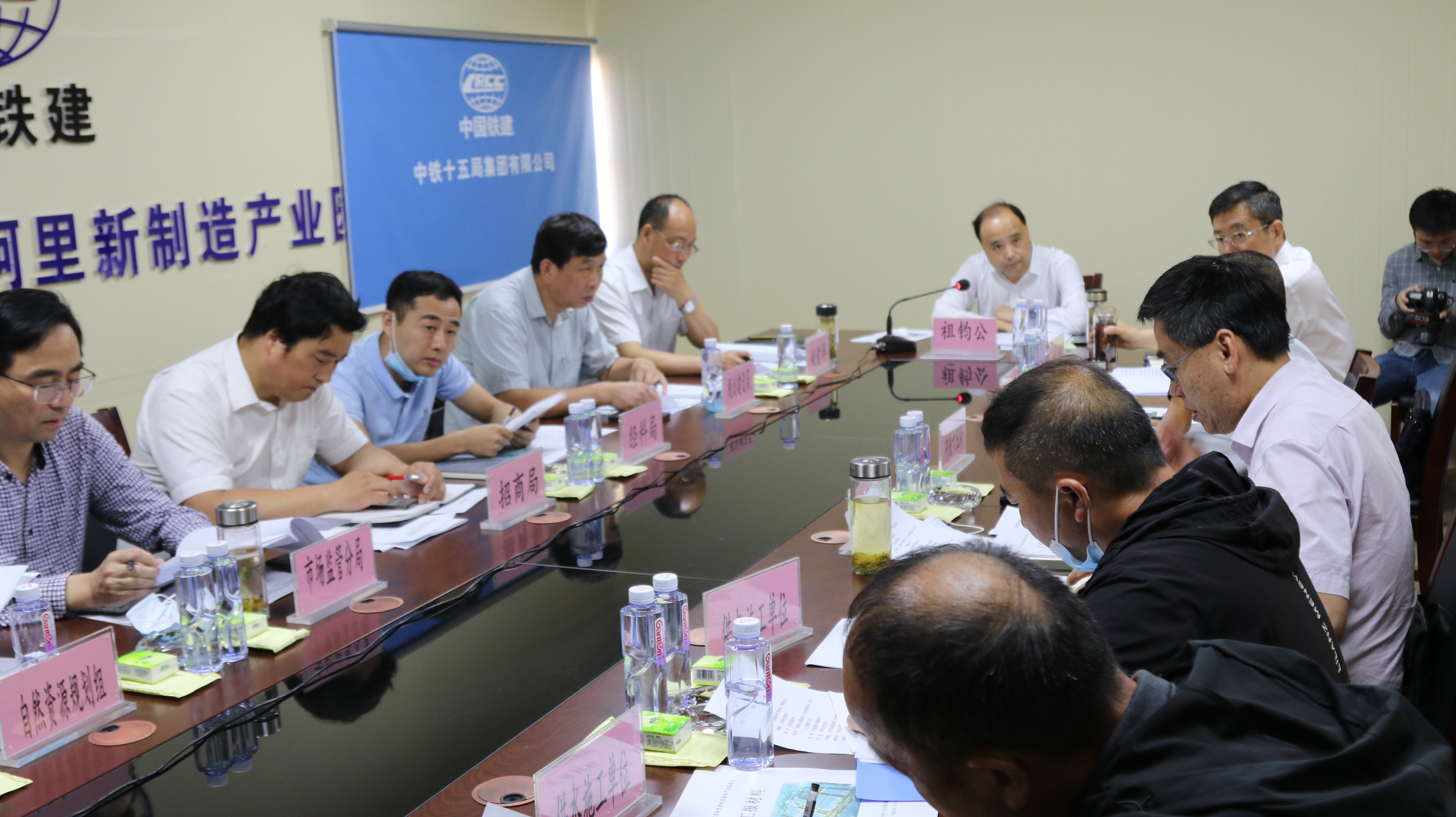 6b53129a721e538541489e758bf4bc6.jpg 6b53129a721e538541489e758bf4bc6.jpg