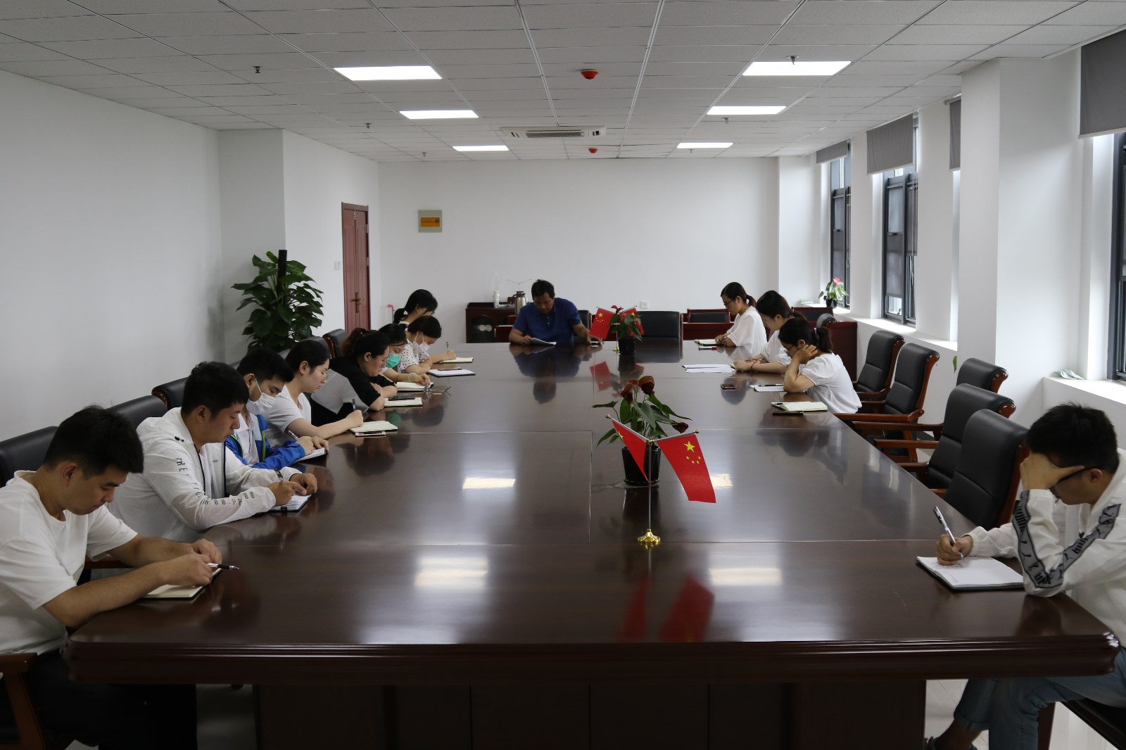 5T8A9298.JPG 5T8A9298.JPG