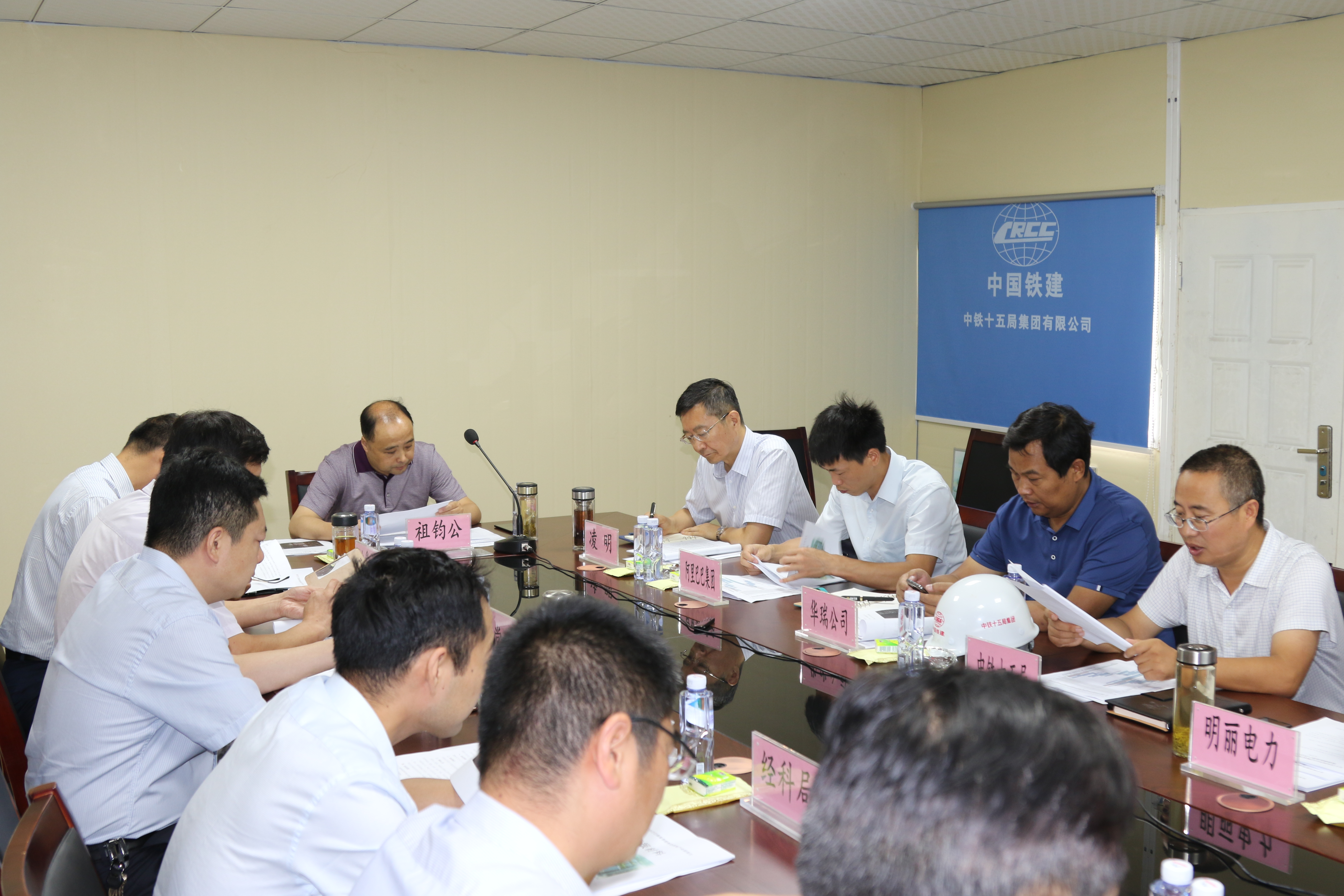 5T8A9242.JPG 5T8A9242.JPG