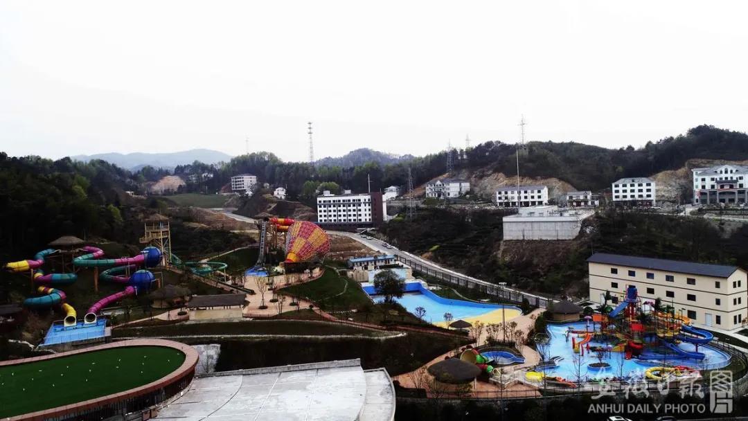 微信圖片_20200806174533.jpg 微信圖片_20200806174533.jpg