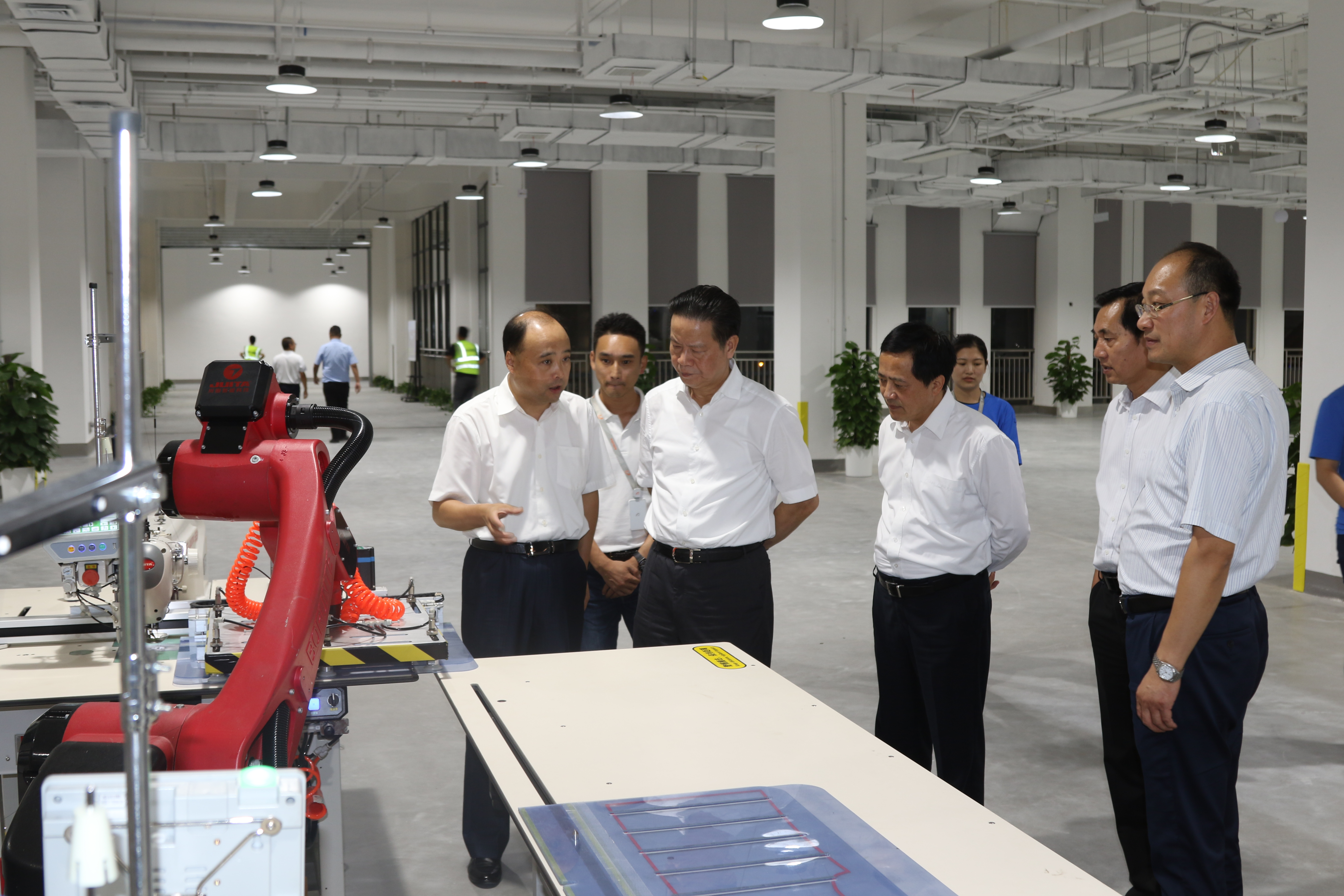 5T8A9639.JPG 5T8A9639.JPG