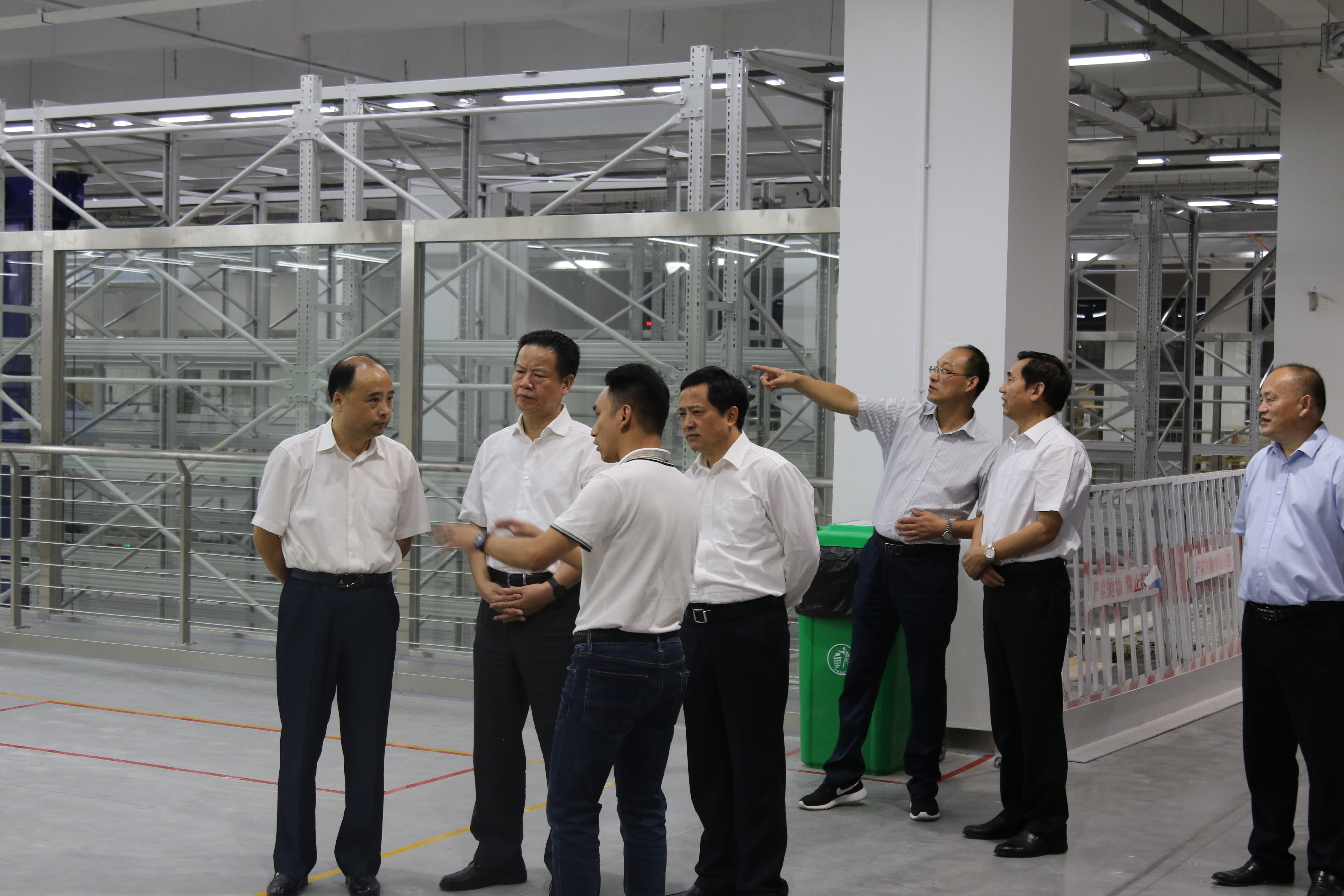 5T8A9635.JPG 5T8A9635.JPG