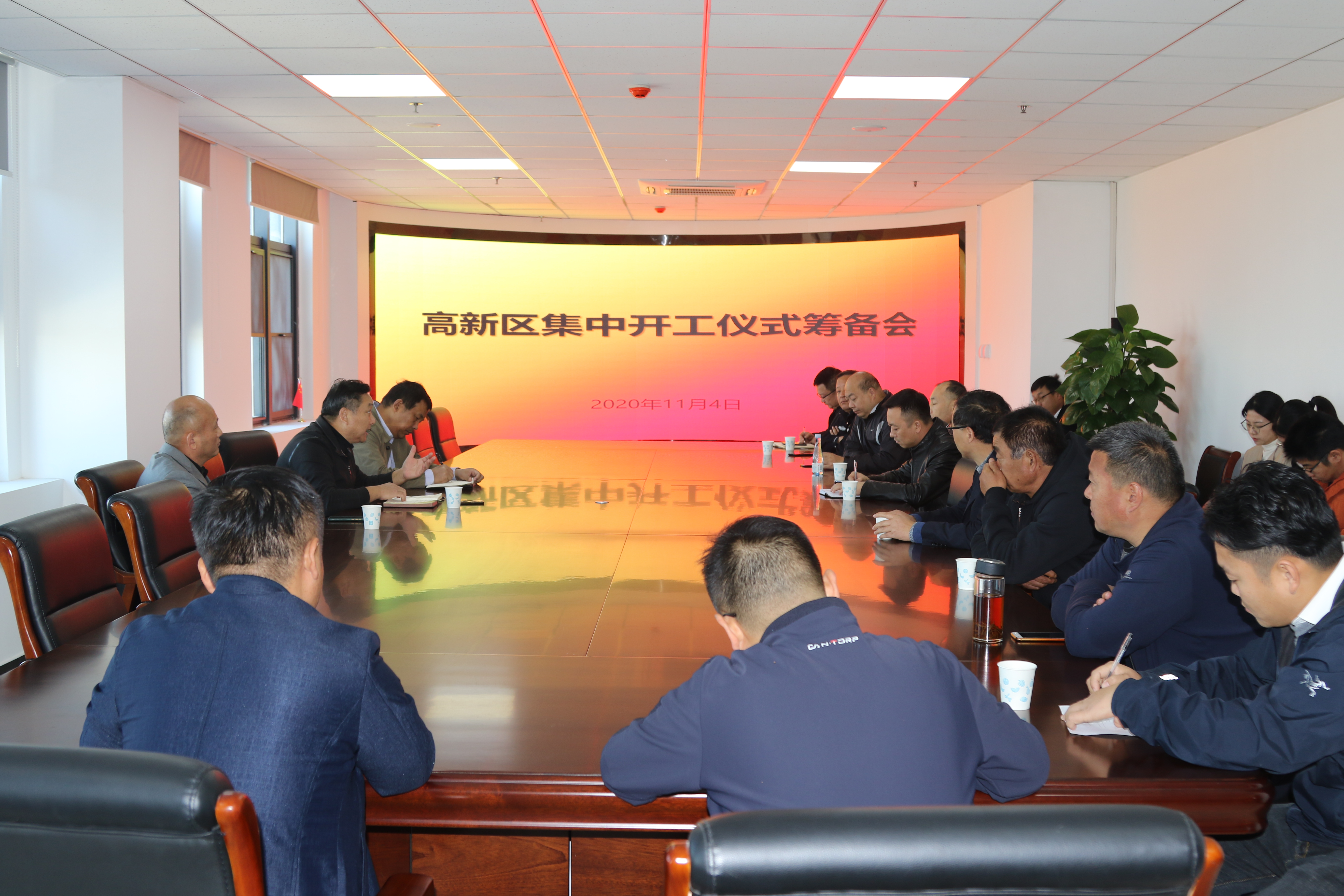 5T8A9896.JPG 5T8A9896.JPG