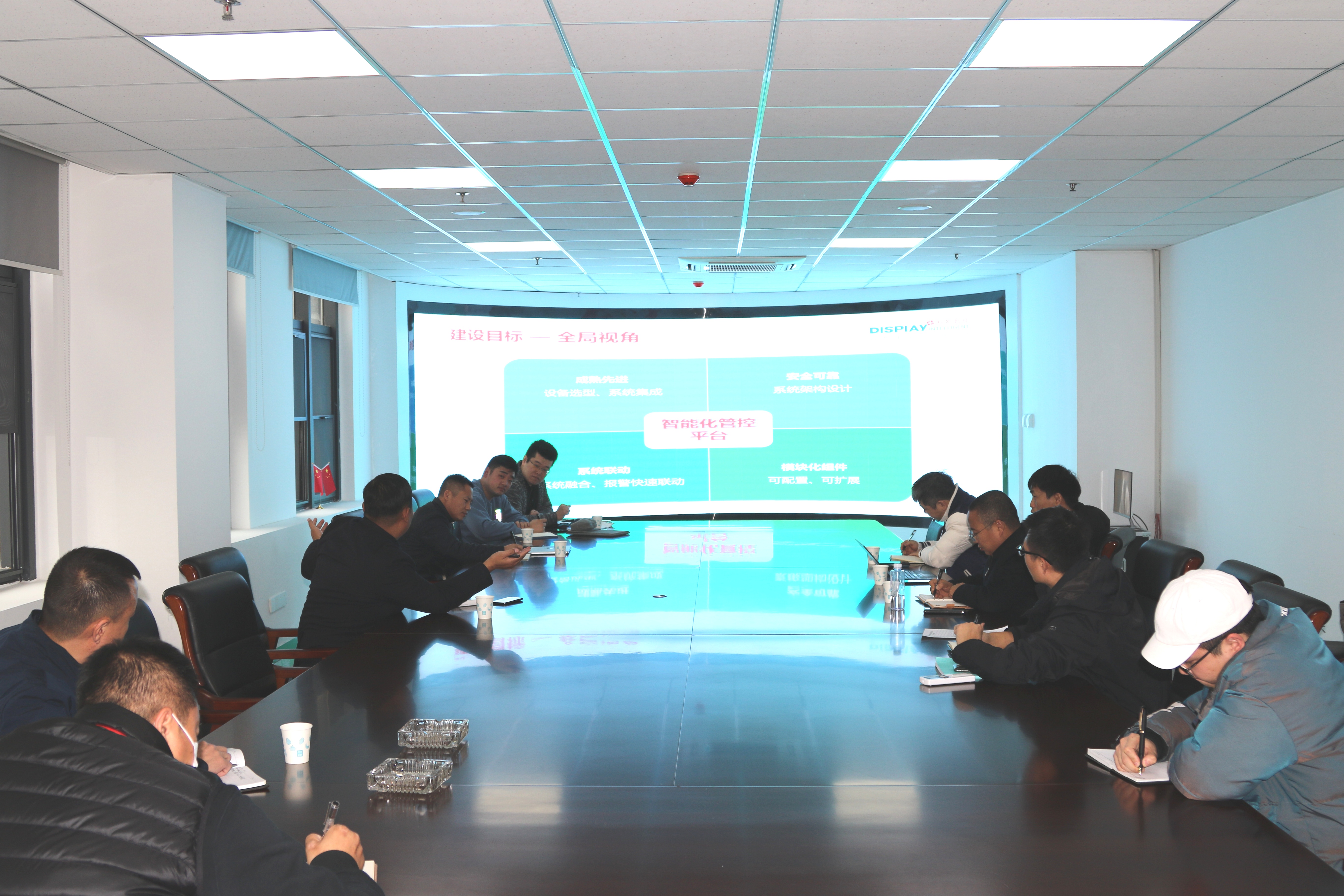 33d9bd7dd04b2cc5139911ccd6287a1.jpg 33d9bd7dd04b2cc5139911ccd6287a1.jpg