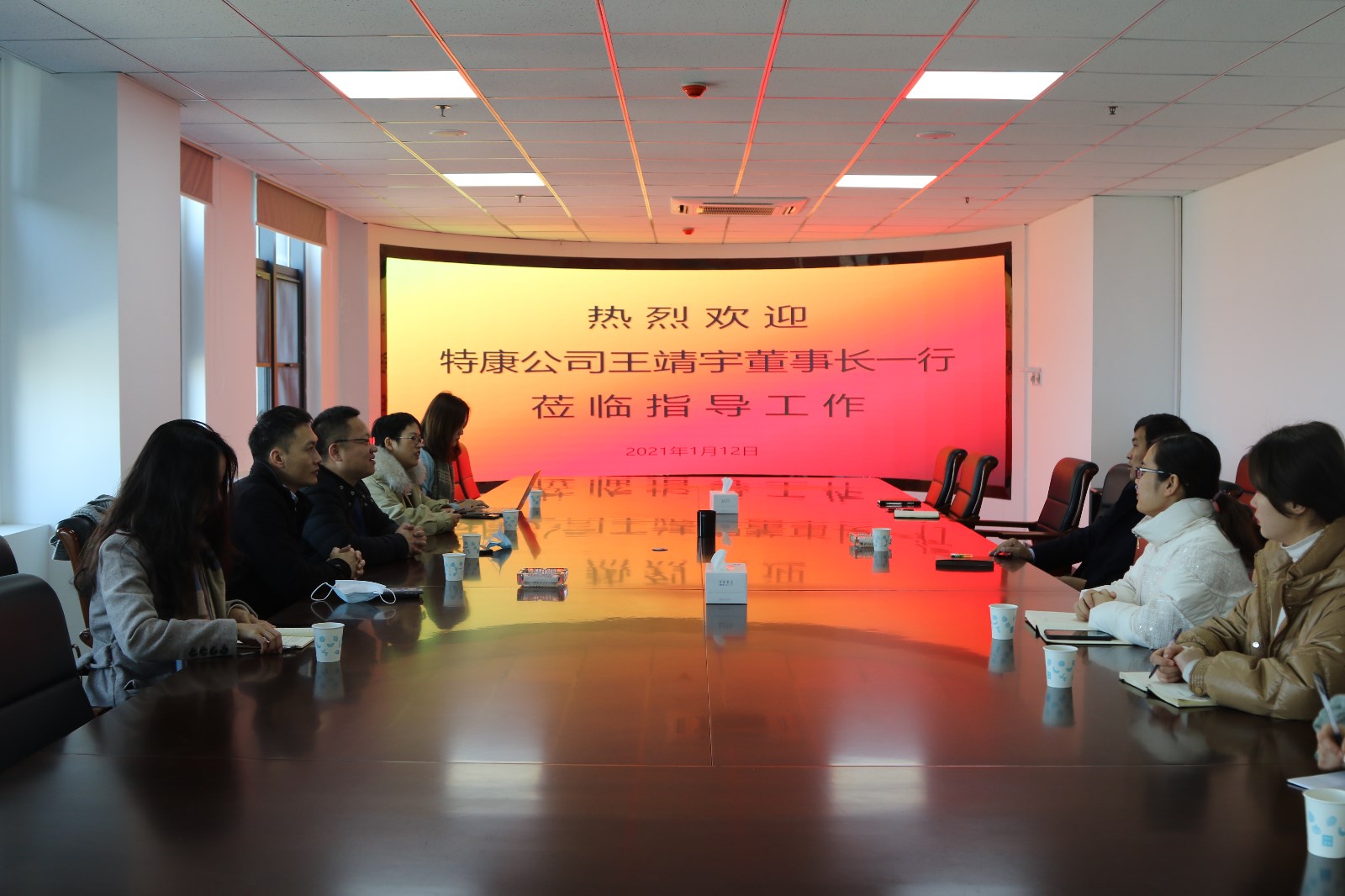 5T8A0036.JPG 5T8A0036.JPG