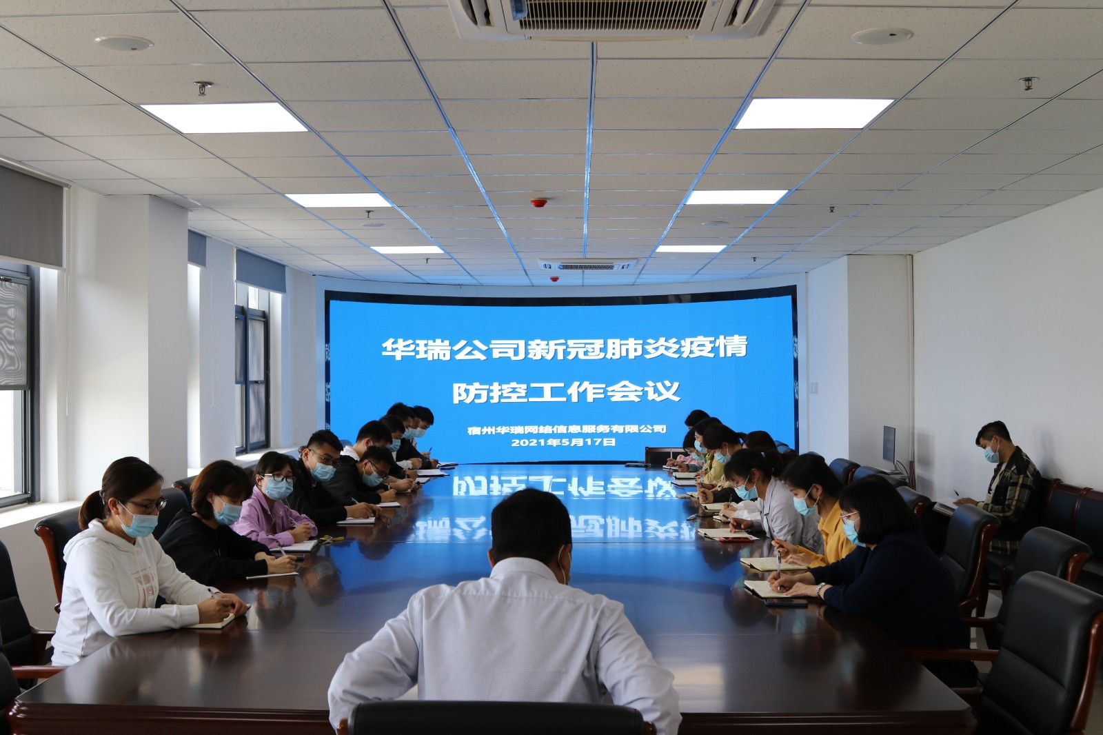 1ad83c3659b0ab14fdd1aebe0a17889.jpg 1ad83c3659b0ab14fdd1aebe0a17889.jpg