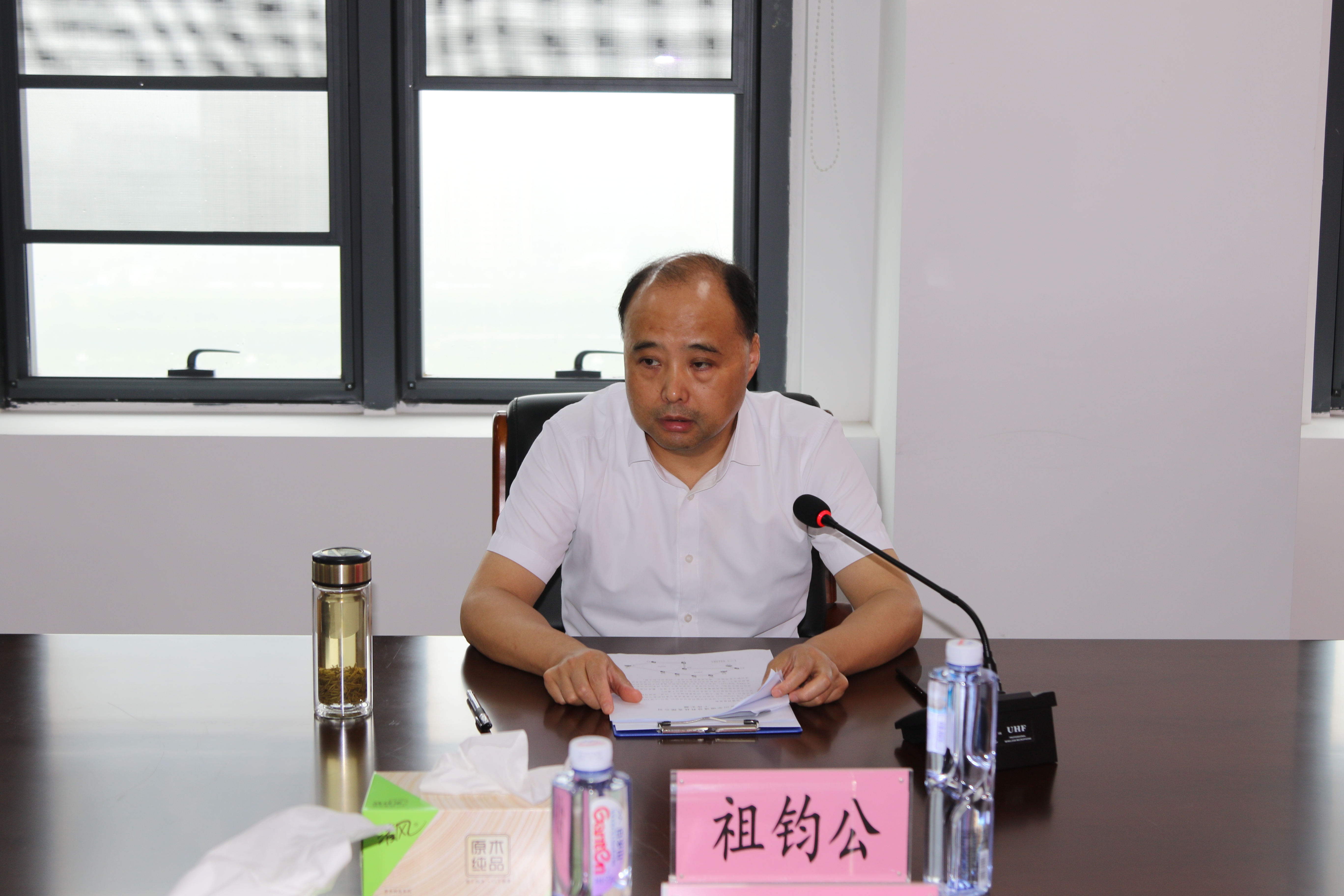 68f7d54a27117656cd7d57011c21bb7.jpg 68f7d54a27117656cd7d57011c21bb7.jpg