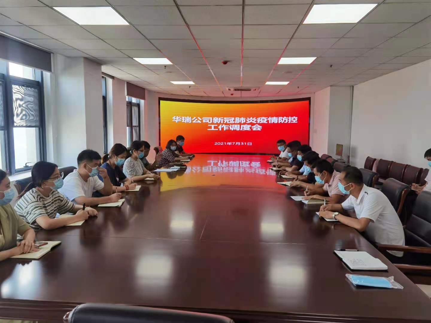 68057487f90289baa67776e38a624a3.jpg 68057487f90289baa67776e38a624a3.jpg