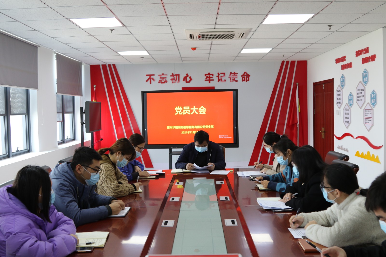 06d9a705f7eabd9c8aaef3c41cba2d7.jpg 06d9a705f7eabd9c8aaef3c41cba2d7.jpg