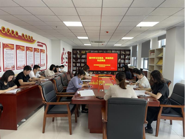 9afa015b5b2fc7d43e7acb0fe59a51e.png 9afa015b5b2fc7d43e7acb0fe59a51e.png