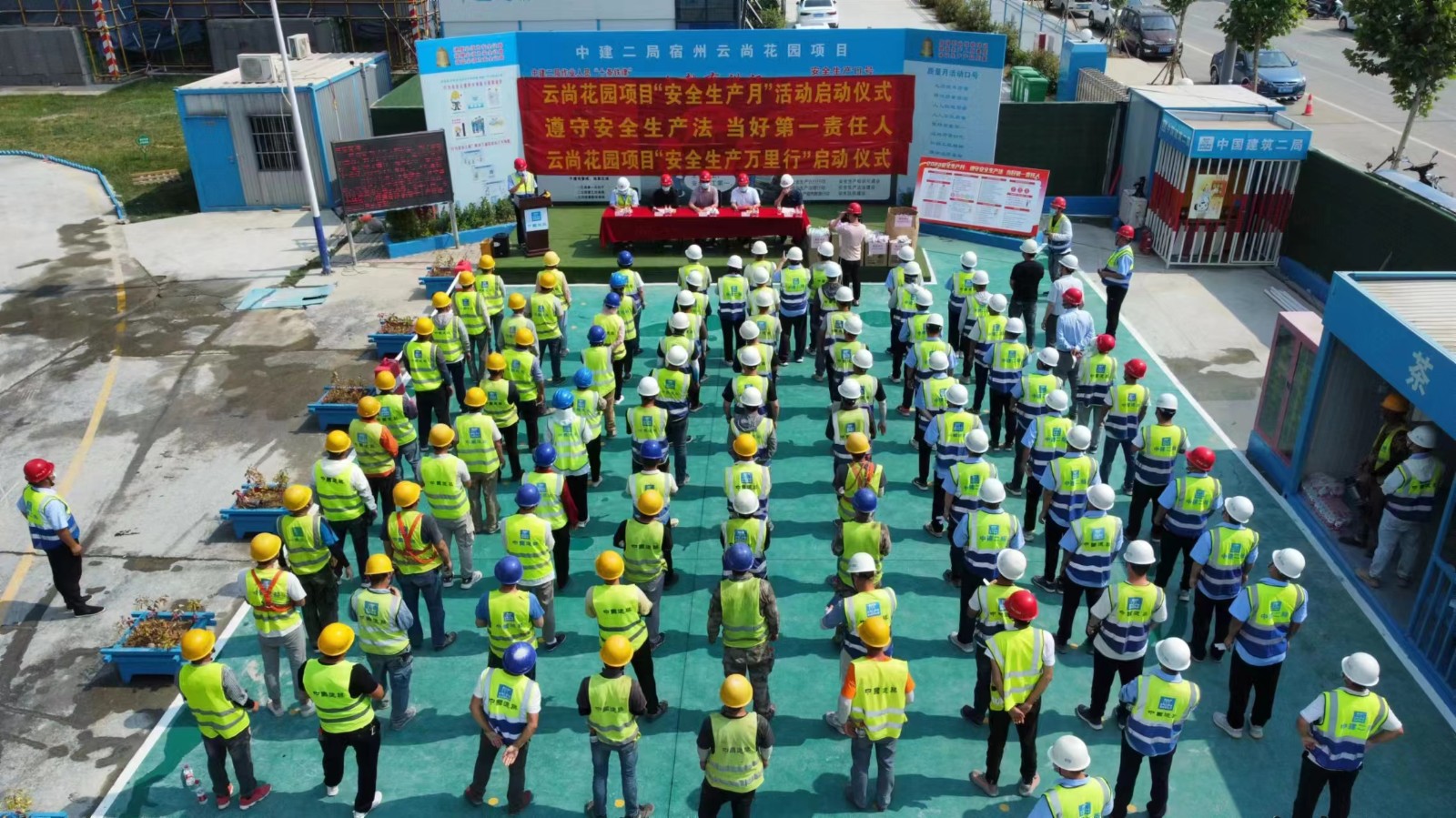 c976cf6f172e5815d417da4eb26912a.jpg c976cf6f172e5815d417da4eb26912a.jpg