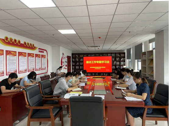 f0fdf0498ad080a1f4b5566c8d57c7f.png f0fdf0498ad080a1f4b5566c8d57c7f.png