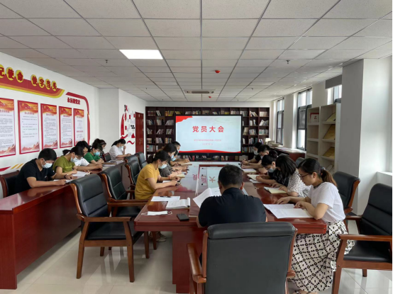 e0a905964f140289f9ebf39cd9f4e9f.png e0a905964f140289f9ebf39cd9f4e9f.png