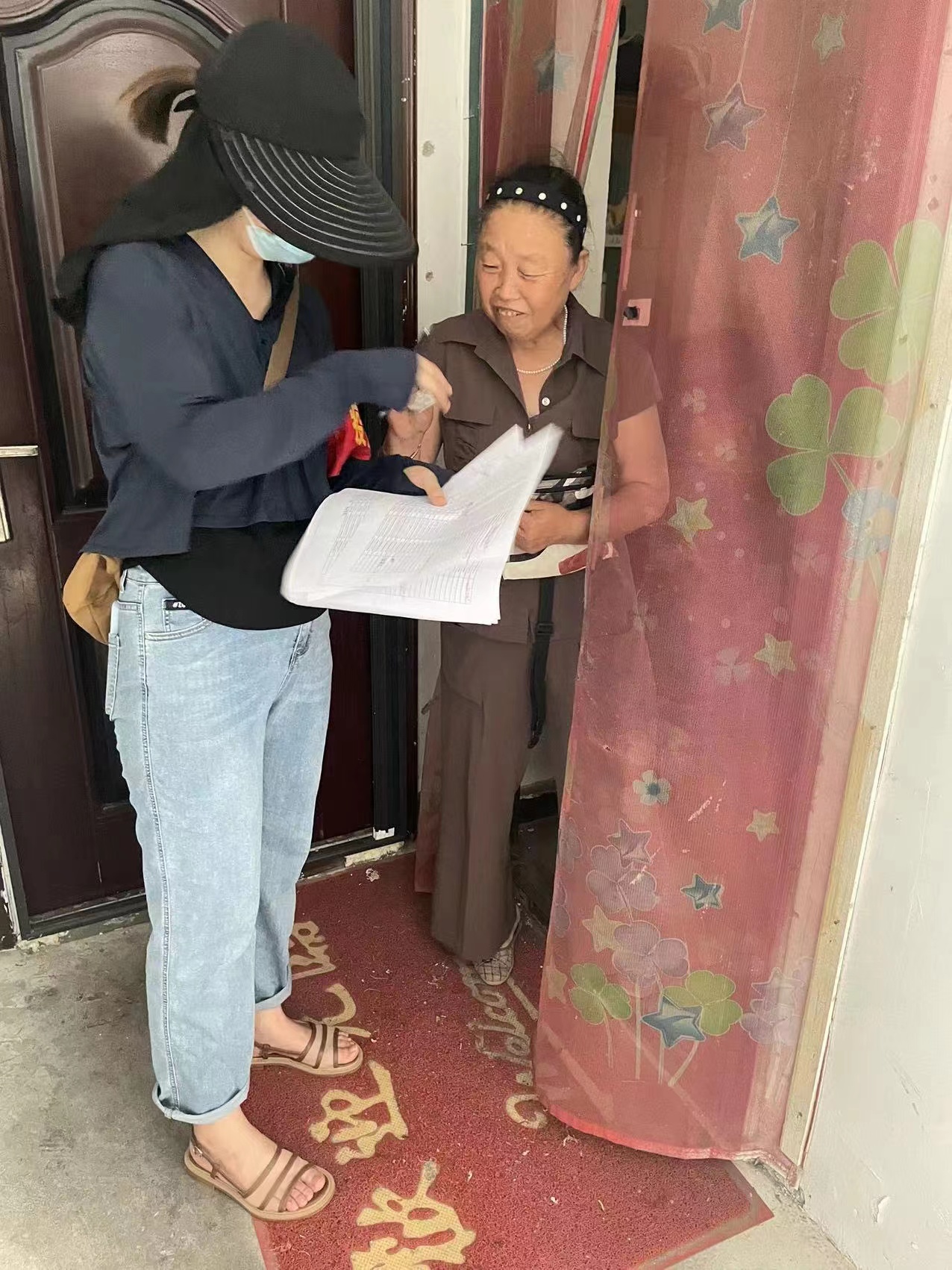 a0606460f2bc6f4440e1833dd4b8f6b.jpg a0606460f2bc6f4440e1833dd4b8f6b.jpg