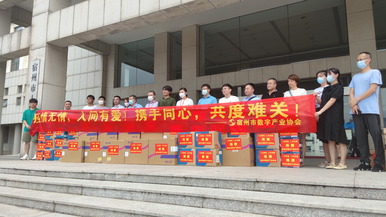 0bab08d183b87c736b4e0f0d0b52218.jpg 0bab08d183b87c736b4e0f0d0b52218.jpg