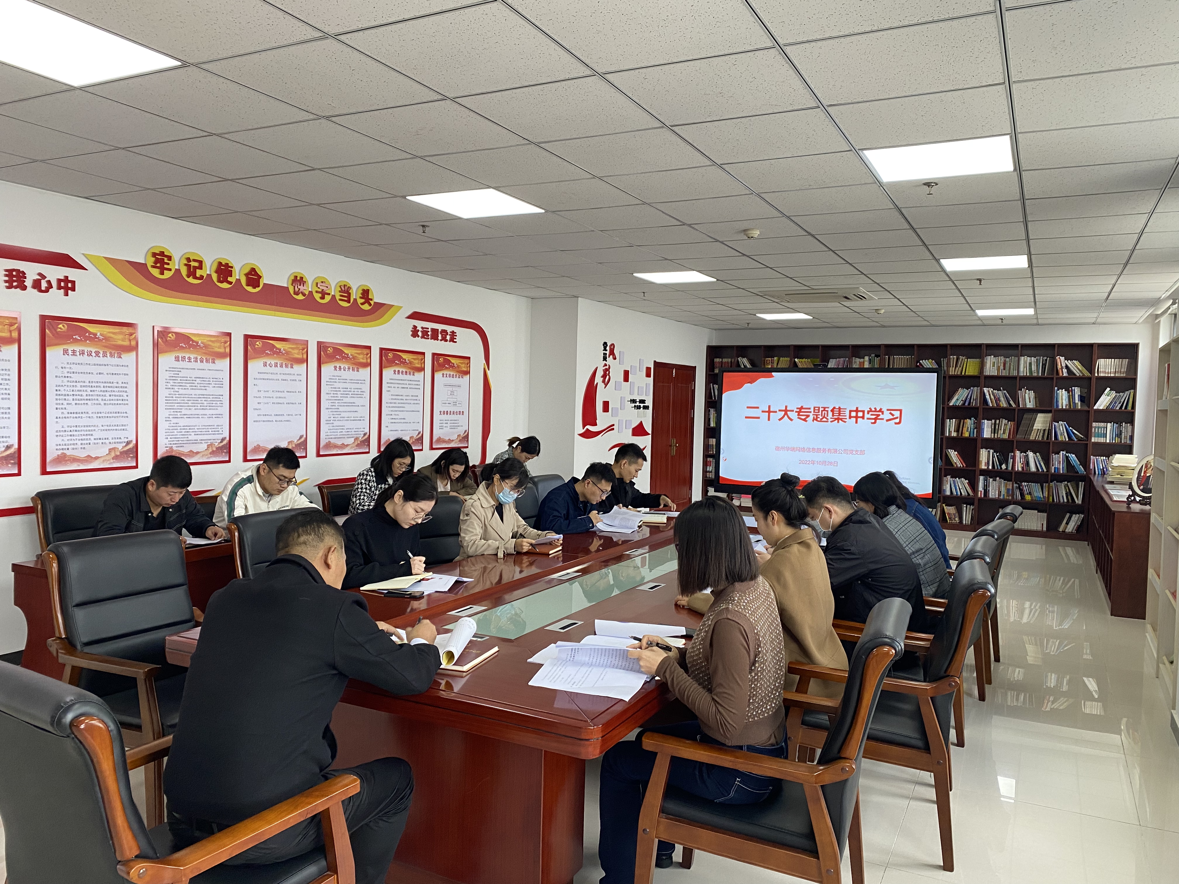 464c9bd3d6e3954772f39e84257fcb6.jpg 464c9bd3d6e3954772f39e84257fcb6.jpg