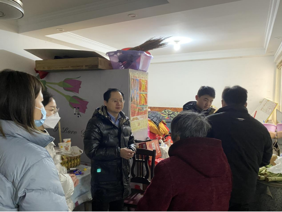 592af991aacf312b453f506d68e597a.png 592af991aacf312b453f506d68e597a.png