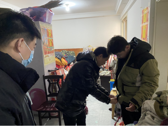 5f263ec68797c4e8472552b88c30796.png 5f263ec68797c4e8472552b88c30796.png