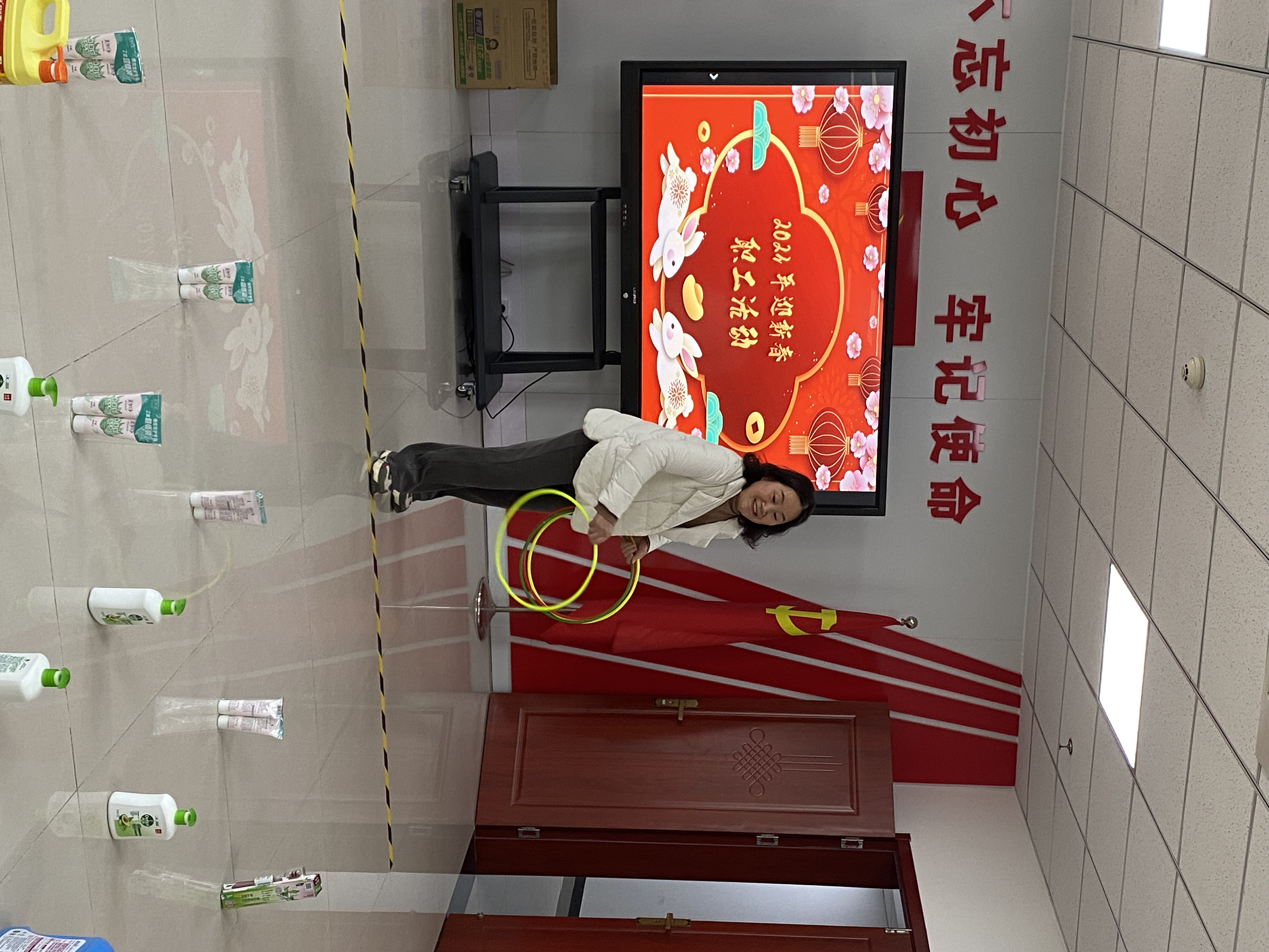 a74ab0c10e38a5c2243e054713abf0e.jpg a74ab0c10e38a5c2243e054713abf0e.jpg