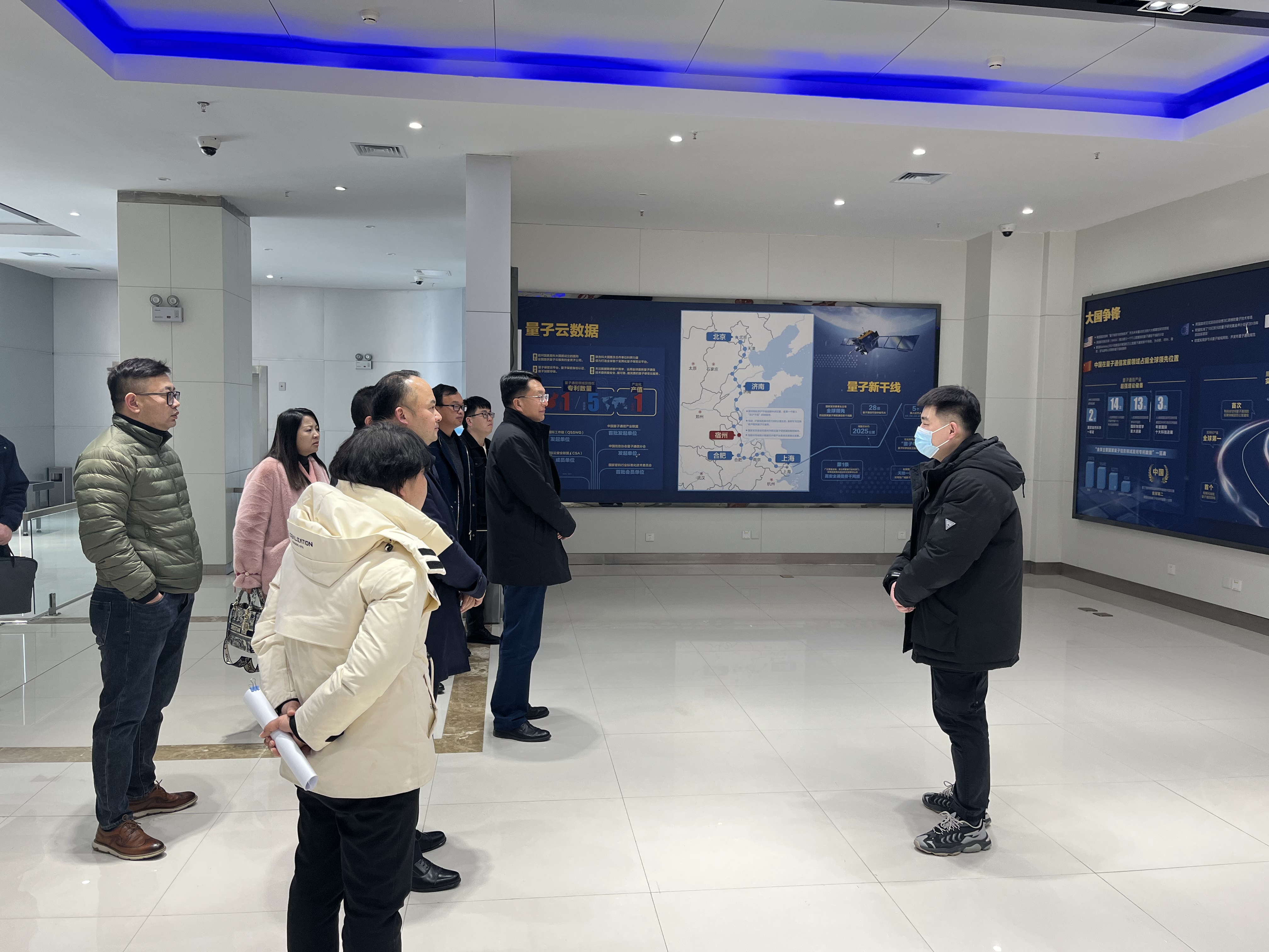 4cf5dbbb7a923d07bf38dd991621c5d.jpg 4cf5dbbb7a923d07bf38dd991621c5d.jpg