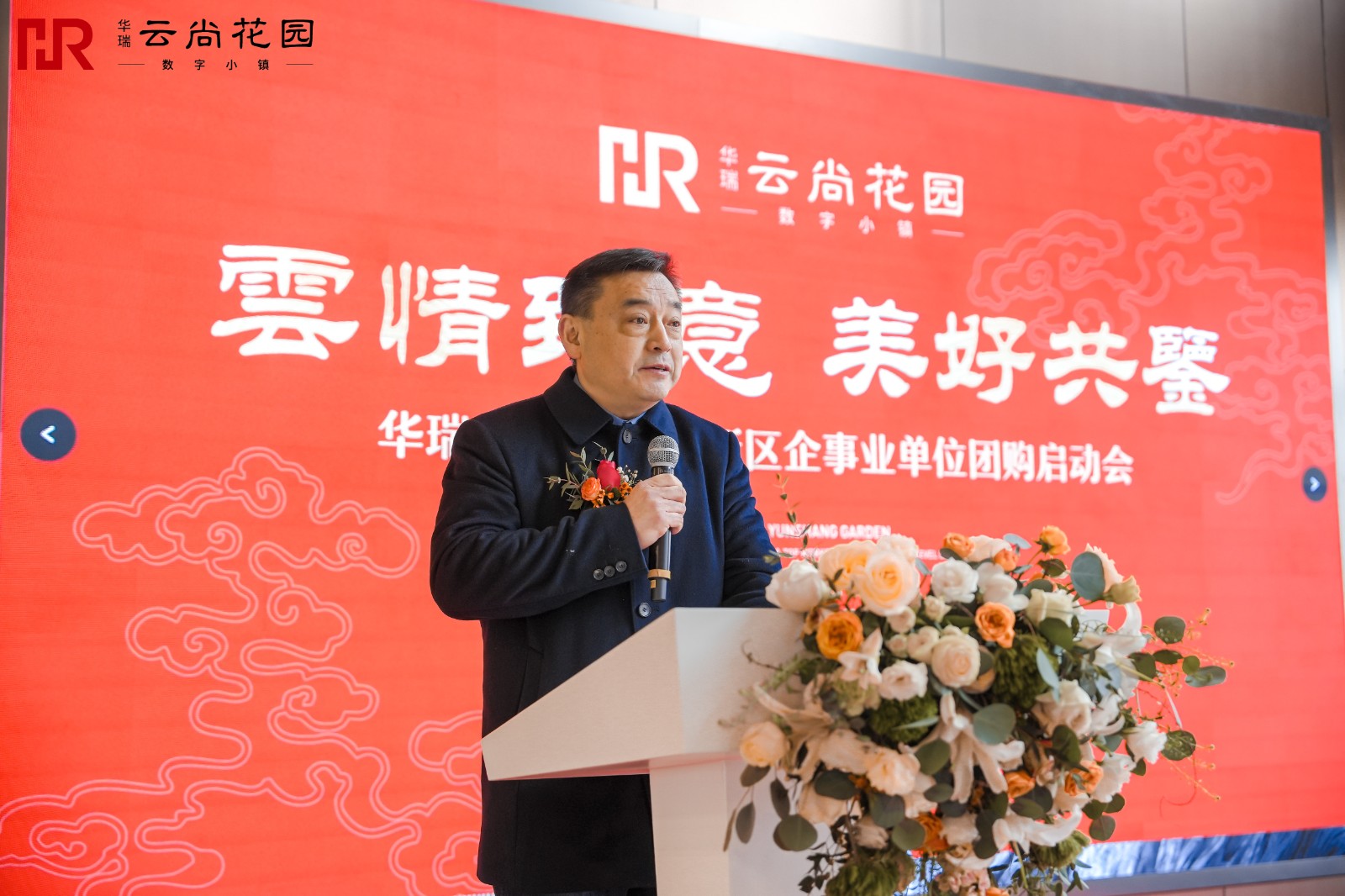 eee4211524ce4bb0642410a6f544c97.jpg eee4211524ce4bb0642410a6f544c97.jpg