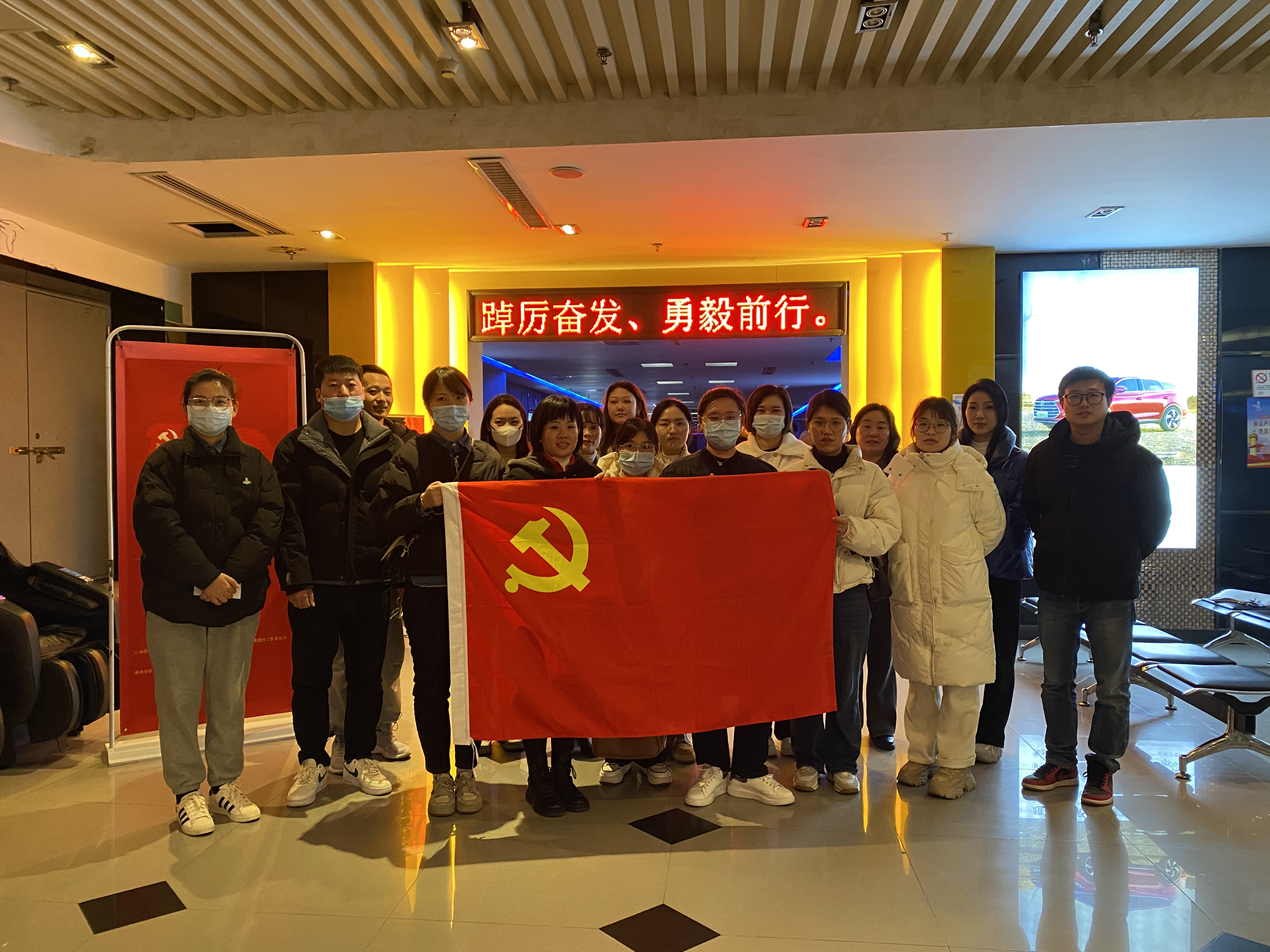 9b3632d24246dafe42e2c97cca9b2a4.jpg 9b3632d24246dafe42e2c97cca9b2a4.jpg