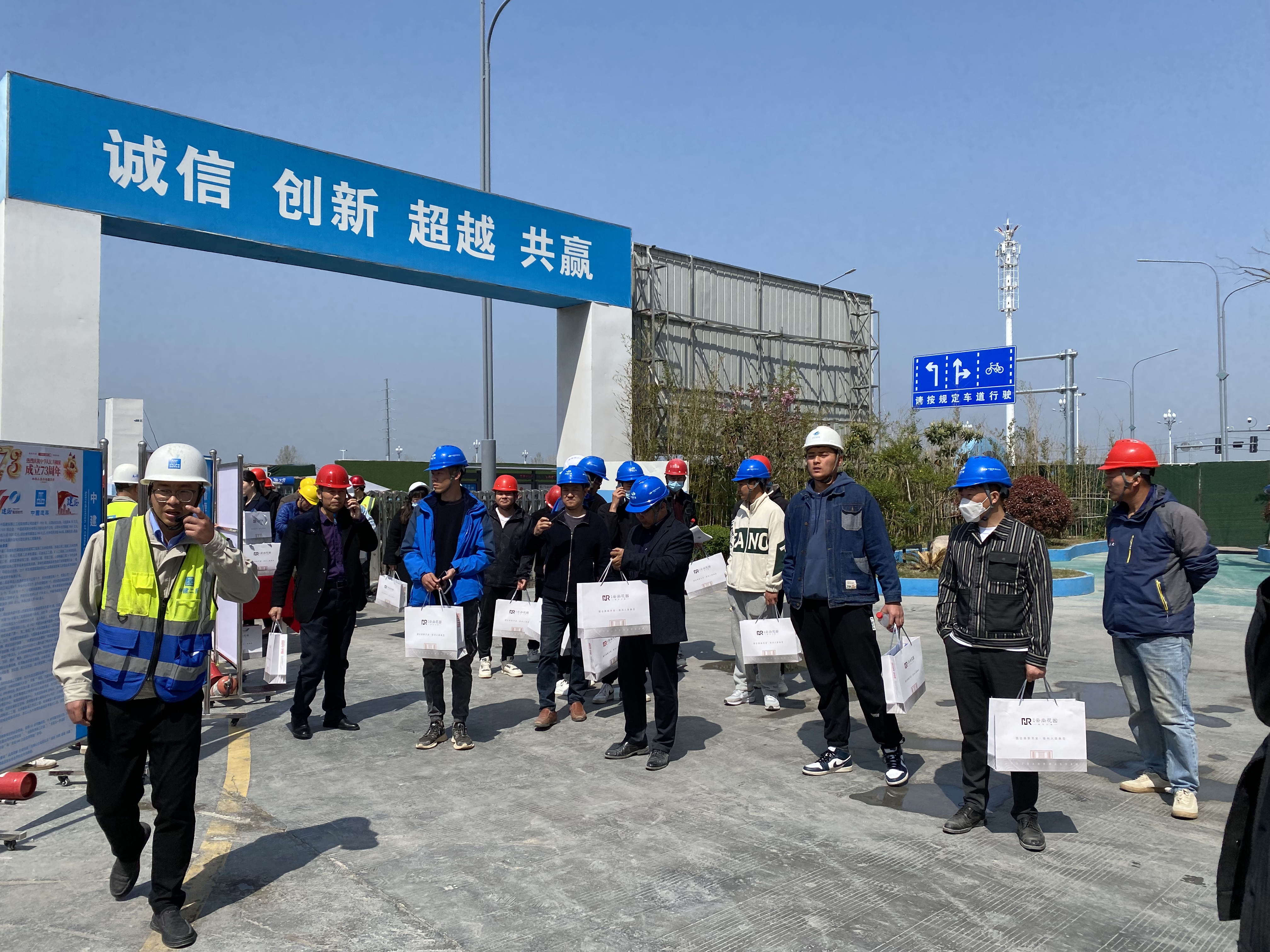 525895c803b615d7649e5e2fee2cb99.jpg 525895c803b615d7649e5e2fee2cb99.jpg