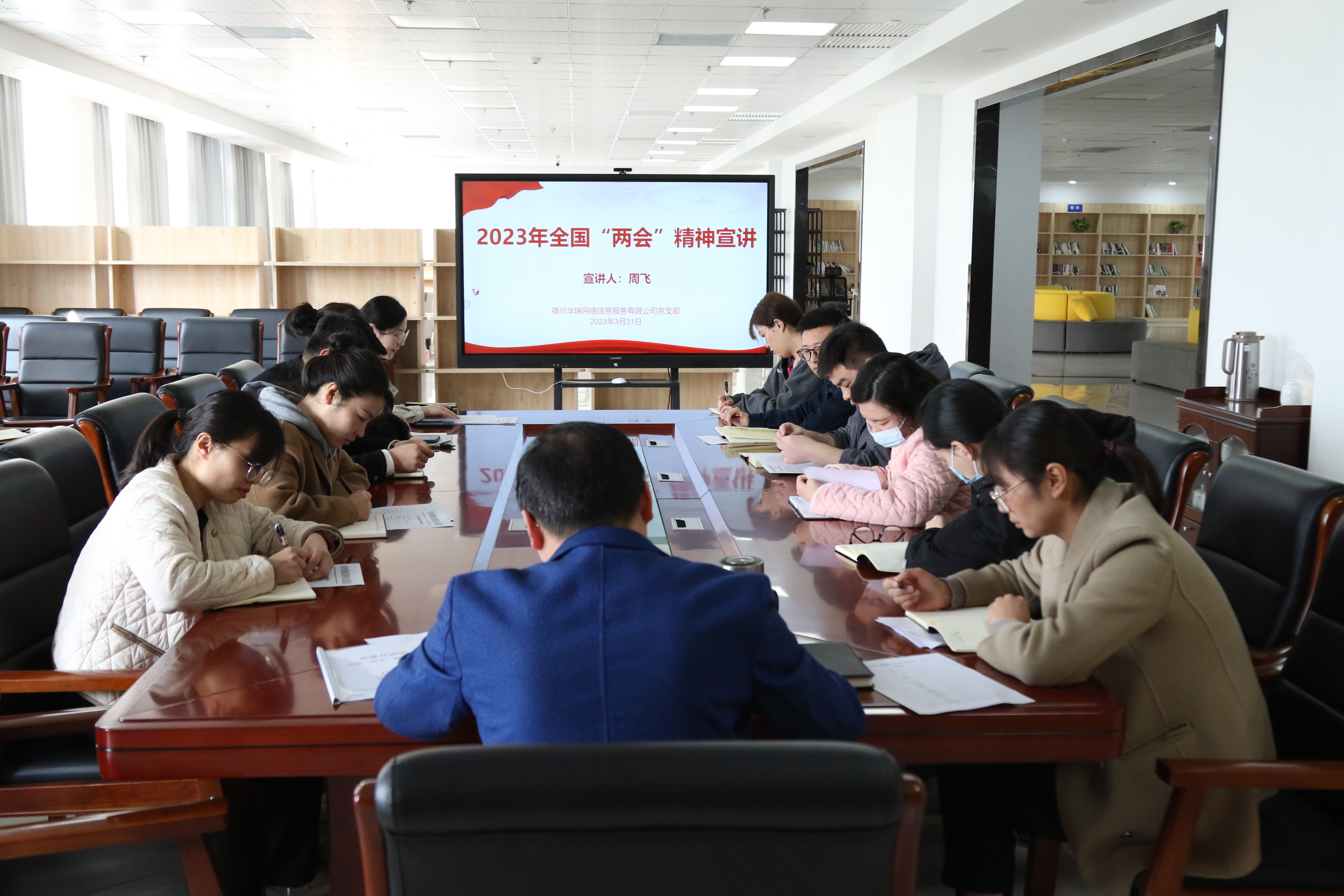 2771102db9e7509642617fb0795a8e2.jpg 2771102db9e7509642617fb0795a8e2.jpg