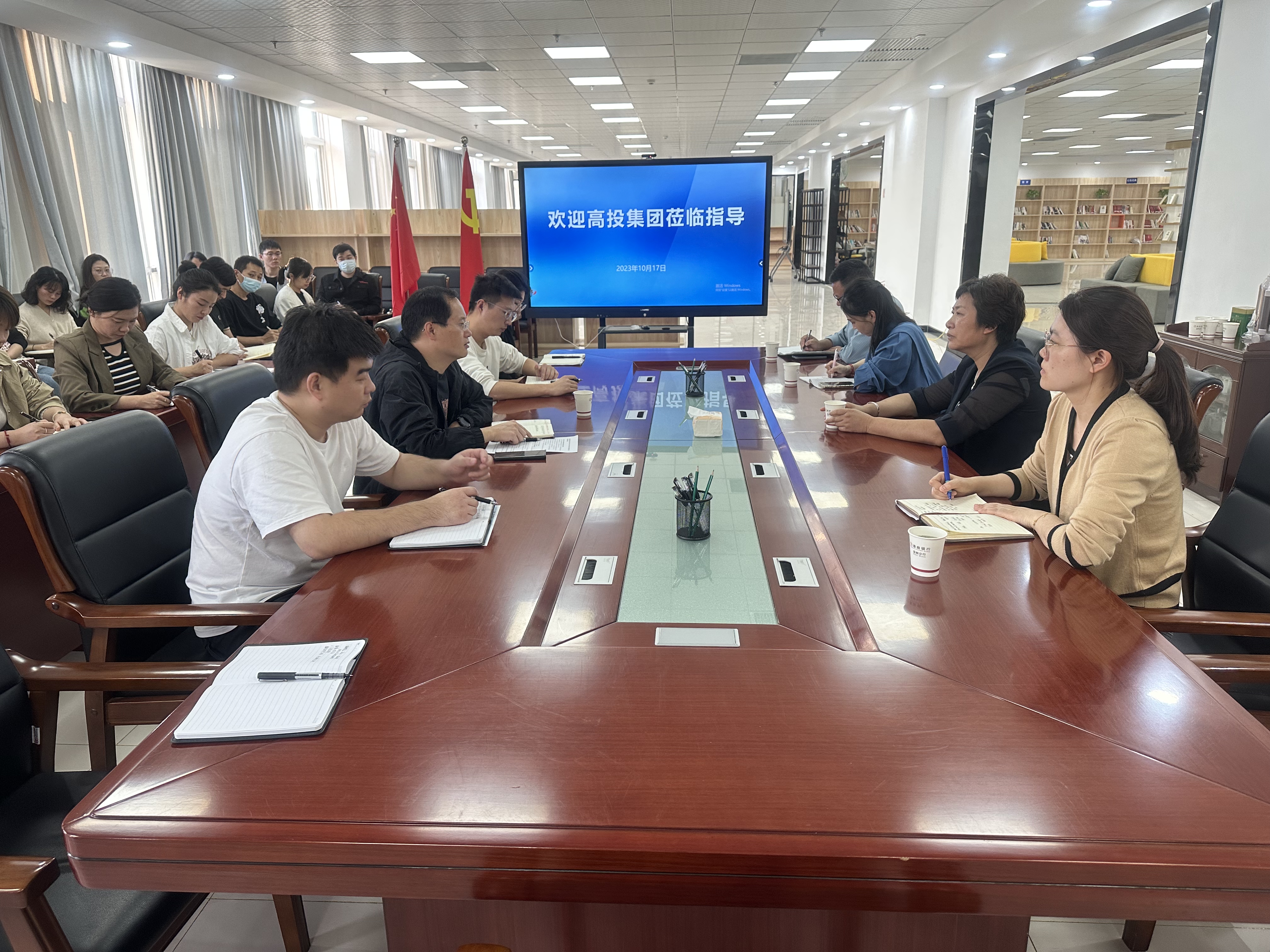 c81dcec24fd5a84664c09327de43b62.jpg c81dcec24fd5a84664c09327de43b62.jpg