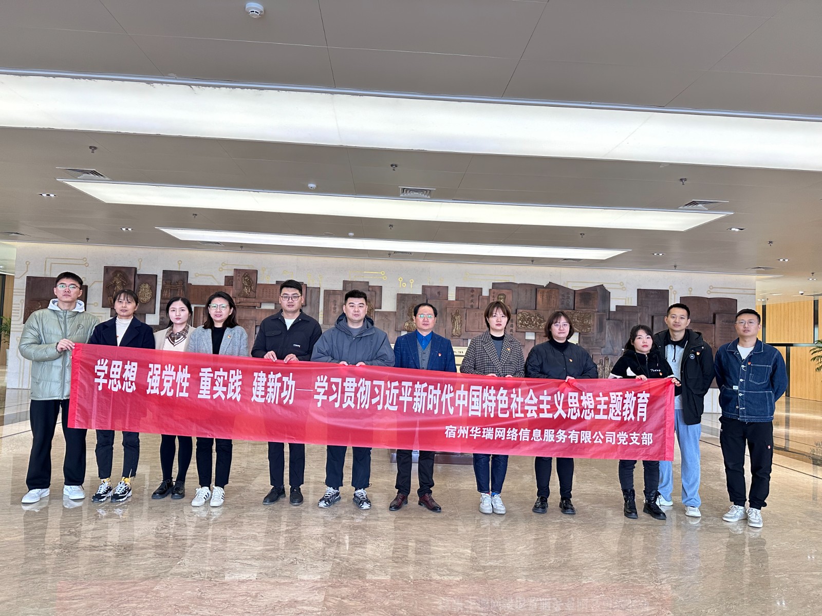 1a7b829904cd571493618f46cbb0374.jpg 1a7b829904cd571493618f46cbb0374.jpg