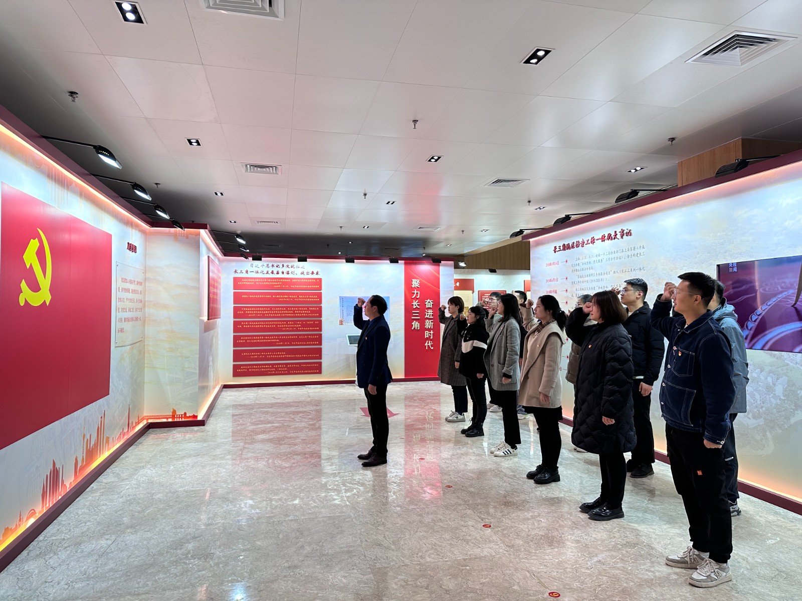 2472de6b7de781e1086a864581667ac.jpg 2472de6b7de781e1086a864581667ac.jpg