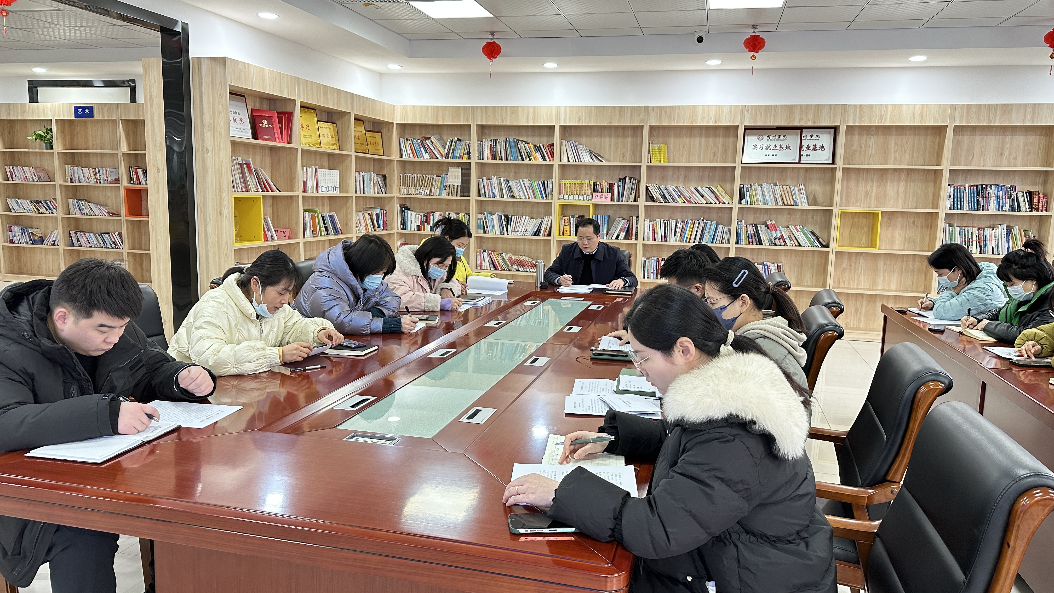 8a90104551319b079362e98b44d246f.jpg 8a90104551319b079362e98b44d246f.jpg