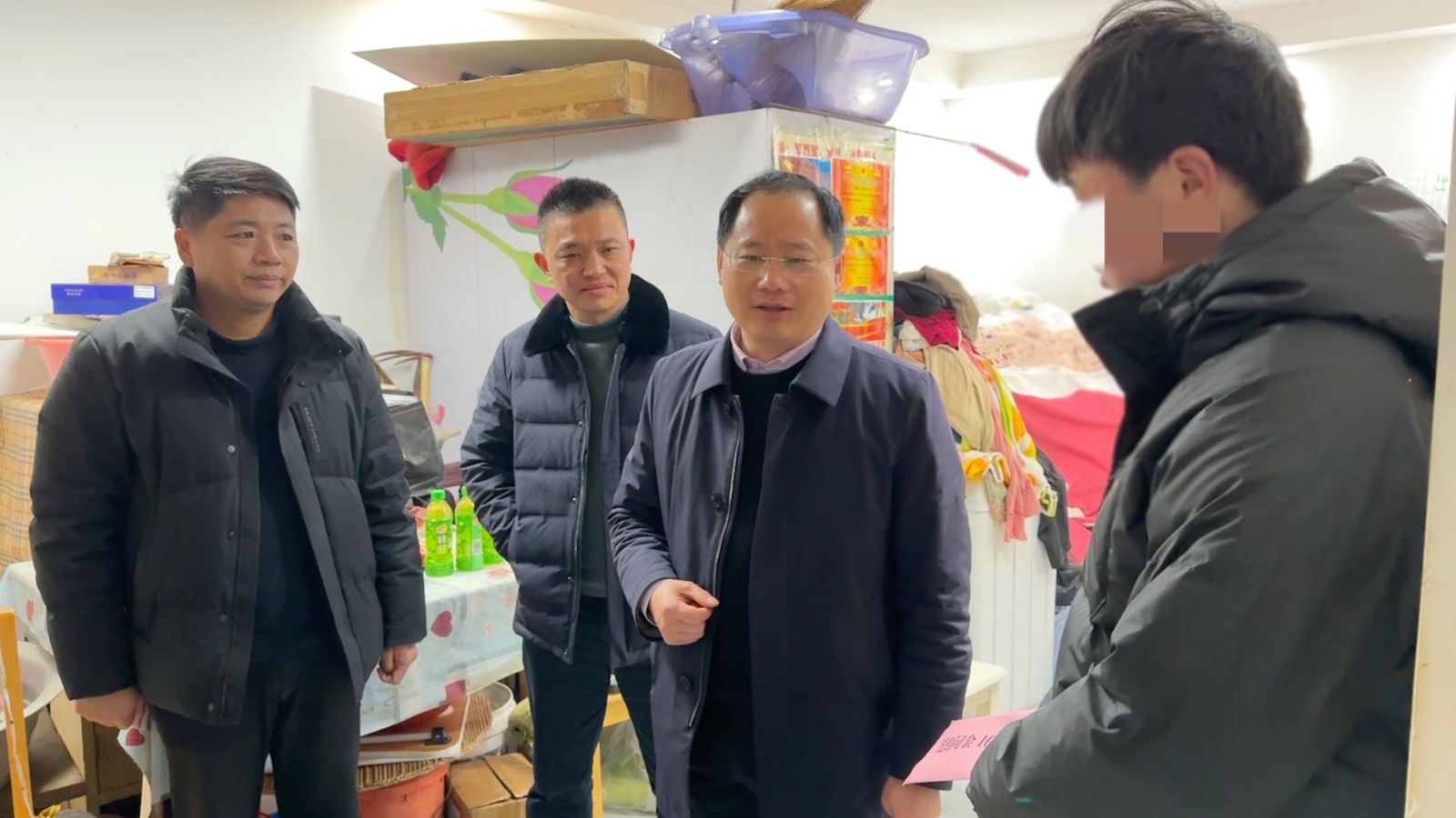 358688b10f32a2dcb5b86f30bd4147a.jpg 358688b10f32a2dcb5b86f30bd4147a.jpg