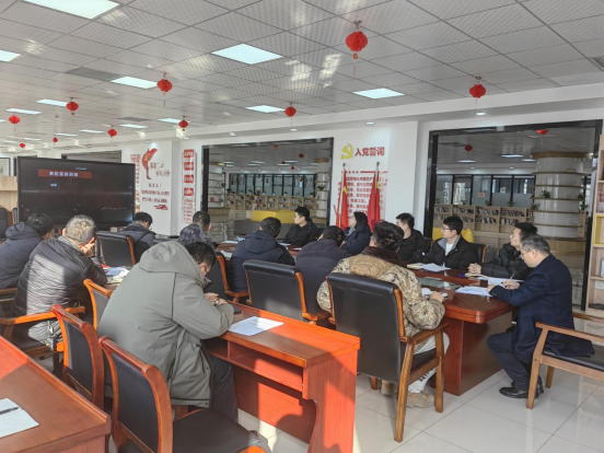 74ed3dfad734e2f2029e411422d46b0.png 74ed3dfad734e2f2029e411422d46b0.png