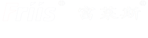 臨沂生物質(zhì)顆粒燃料-山東生物質(zhì)顆粒廠(chǎng)家-臨沂松木顆粒燃料廠(chǎng)家-江原生物質(zhì)能源-恒商信息